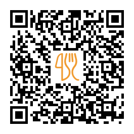 QR-code link către meniul Δερμάτης