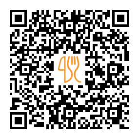 Menu QR de Sevi Kebab