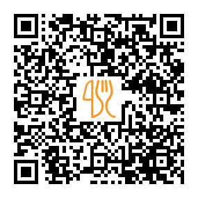 QR-code link către meniul Taverna Takes