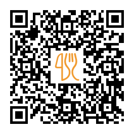 QR-code link către meniul Boa Cafe