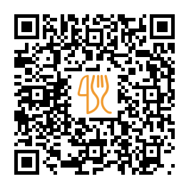 QR-code link către meniul Ramenownia