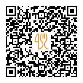 QR-code link para o menu de Tikibar Kitchen