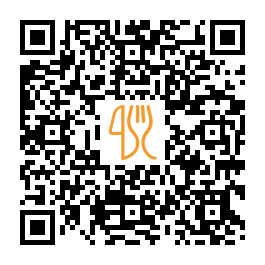 QR-code link para o menu de The Best