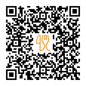 QR-code link către meniul Pellicano