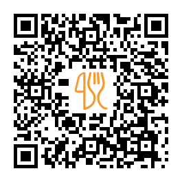 QR-code link para o menu de Αρχοντα ρακι