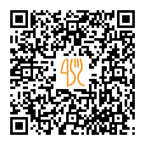 QR-code link para o menu de Vanilla Bread Coffee