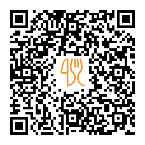 QR-code link para o menu de Pizza Centro