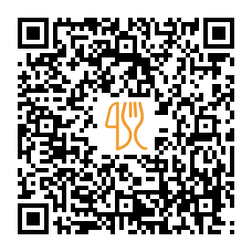 QR-code link para o menu de Τριβόλι Vegan Cafe