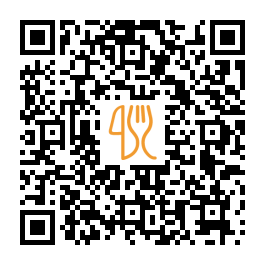 QR-code link para o menu de Πεζοδρόμος