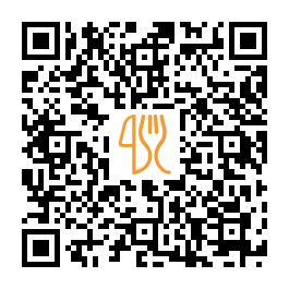 QR-Code zur Speisekarte von Νερομυλος