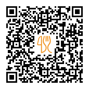 QR-Code zur Speisekarte von Εστιατόριο Μύθος