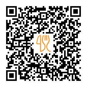 QR-code link către meniul Ο Γύρος Του Κόσμου