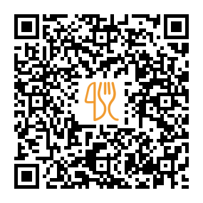 Menu QR de Θρακιωτισσα