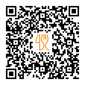 QR-code link către meniul Ταβέρνα Το Τζάκι