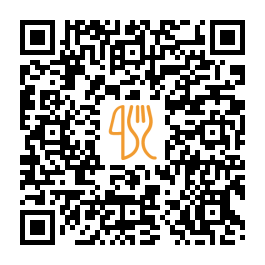 QR-code link para o menu de Protomastoras