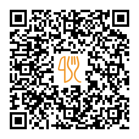 QR-code link către meniul Bistecca