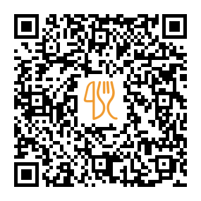 QR-code link către meniul Ψαράκια Θαλασσινά