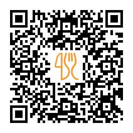 QR-code link către meniul Νοτος