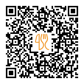 QR-code link para o menu de Sr. Bueno