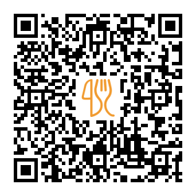 QR-code link către meniul Pefko