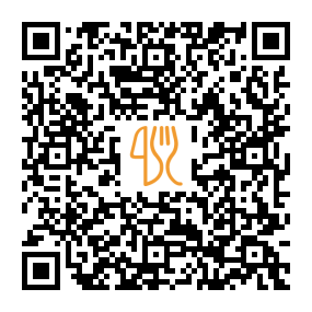 Menu QR de Lody Dudzik