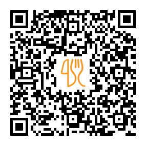 QR-code link către meniul Τα 2 Γουρουνάκια