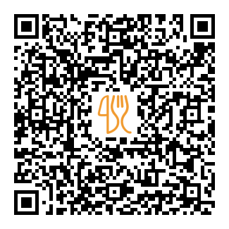 QR-code link către meniul Ιχθυοταβέρνα Ιχθυοπωλείο Μαρίνα