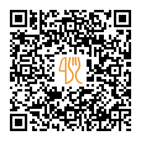 QR-code link para o menu de Sapori Divini