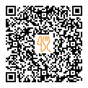 QR-code link către meniul West Room