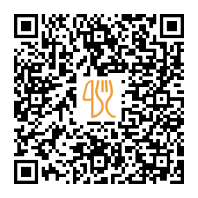 QR-code link către meniul Peperone Pizza