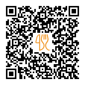 QR-code link para o menu de Ταβέρνα Νικόλας