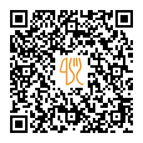 QR-code link para o menu de Panjika Cooperative