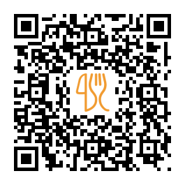 QR-code link naar het menu van Που θα Πάμε