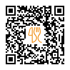 QR-code link către meniul Voglis