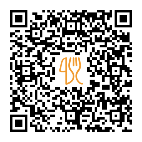 QR-code link para o menu de Τράπεζα Γεύσεον