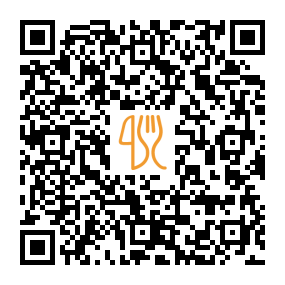 QR-code link para o menu de Δέσποινα Bakery