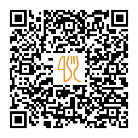 Menu QR de Cafe Francoise