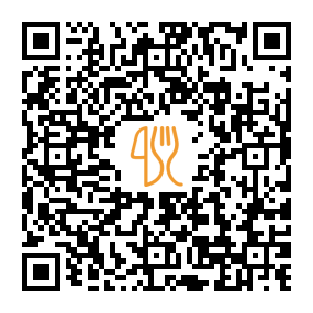 QR-code link para o menu de Wild Bean Cafe