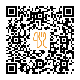 Menu QR de Ciekawa