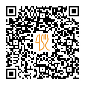 QR-code link para o menu de Don Quijote