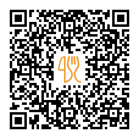 Menu QR de Oro Food Wine