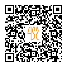 QR-code link naar het menu van Ταβέρνα Δίον