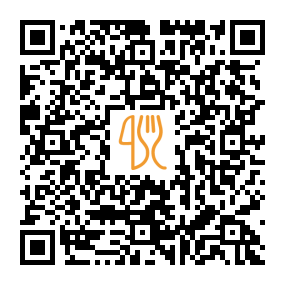 Menu QR de Batis