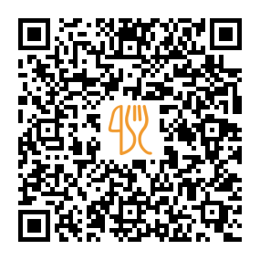 QR-code link para o menu de Kafeterna Mistral