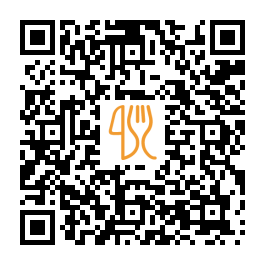 QR-code link către meniul Fotis Family