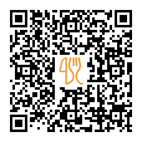 QR-code link para o menu de Touris Club