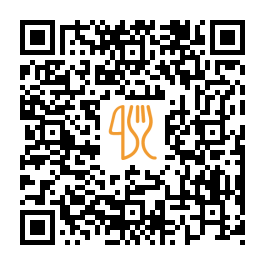 QR-code link către meniul Η Βλάχα