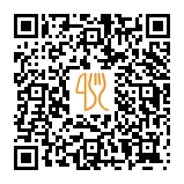 QR-code link către meniul Mangiare