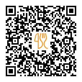 QR-code link către meniul Το Στέκι του Ψαρά