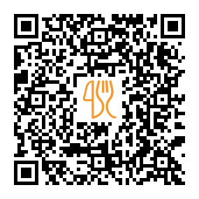 QR-code link para o menu de Despina